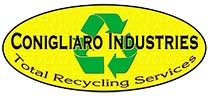 Conigliaro Industries
