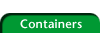 ShopRecycled.com