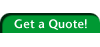 Get a Free Online Quote!