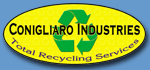 Conigliaro Industries