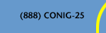 Call Us Toll-Free