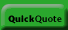 Free QuickQuote