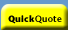 Free QuickQuote