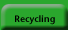 Recycling Services
