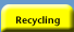 Recycling Services
