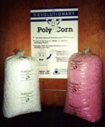 PolyCorn