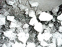 Foam Recycling