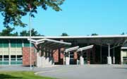 Weston Public Schools